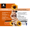 NAIL 15 LOTION -- TOPICAL NAIL CARE FORMULATION FOR EXTERNAL USE 15 ML NAIL 15 LOTION -- TOPICAL NAIL CARE FORMULATION FOR EXTERNAL USE 15 ML